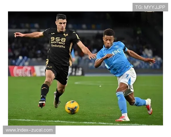 那不勒斯主场三球零封维罗纳 奥斯梅恩十二球四助彰显进攻效率