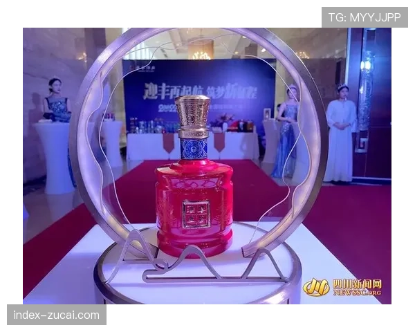 四川丰谷酒业本土化合作 西部市场商业价值逐步显现