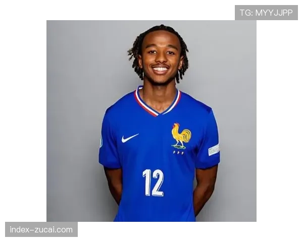 诺亚埃朱马转会里尔 20岁边锋展现一对一突破与创造力潜力