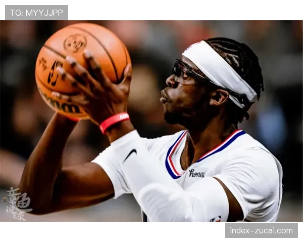 黄蜂三分命中率39.3%联盟第一，空间革命助推进攻效率飙升