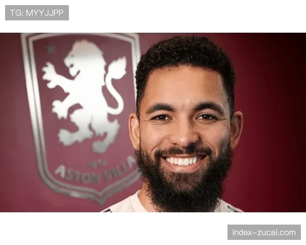 阿斯顿维拉道格拉斯路易斯回归 中场实力得到增强